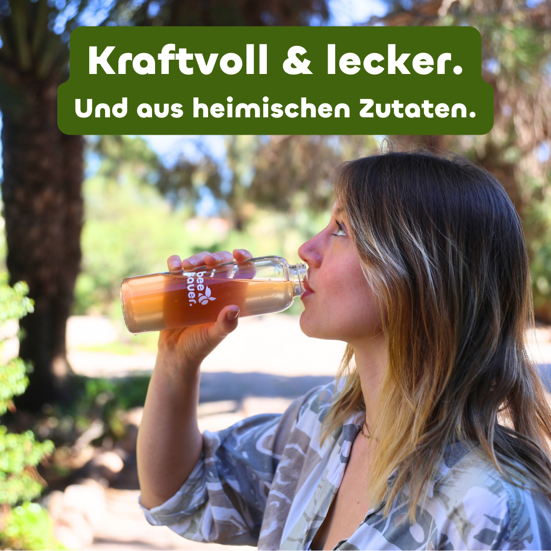 Osterangebot: Probierset