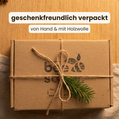 Weihnachtsbox