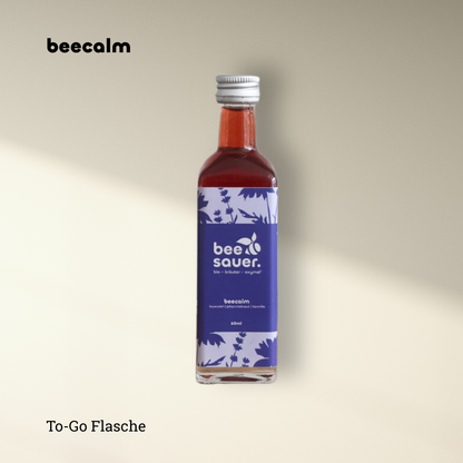beecalm 60ml