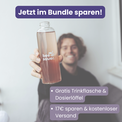 beecalm - 500ml