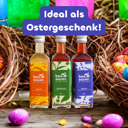 Osterangebot: Probierset