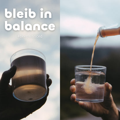 beesauer - Probierpaket