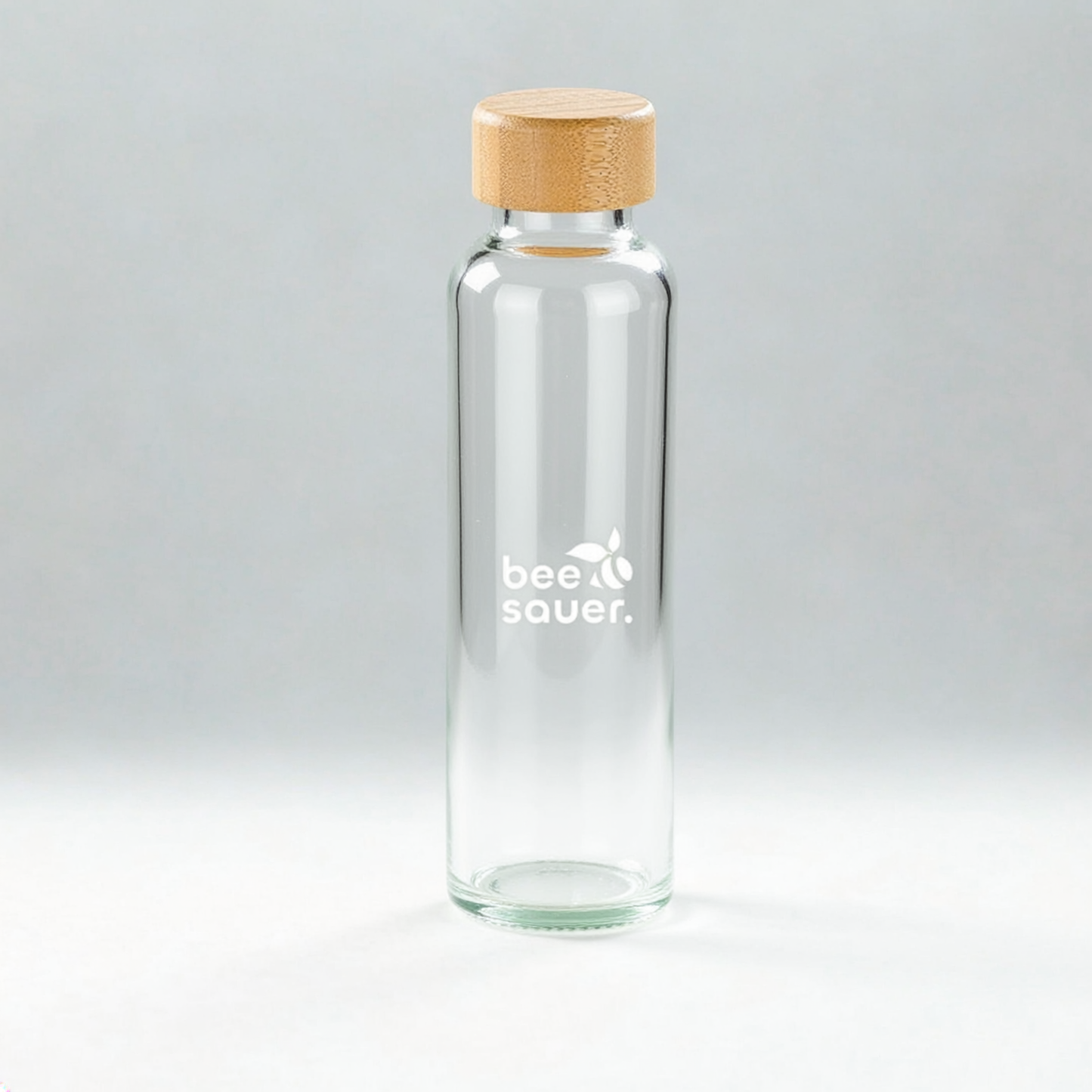 Trinkflasche