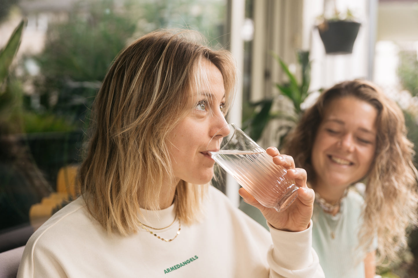 beesauer Vorteils-Trio