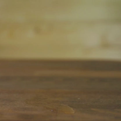 beesauer - Probierpaket